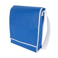 textile_shoulder_bag_blue_white.jpg