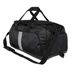 sportsbag_black_adidas.jpg