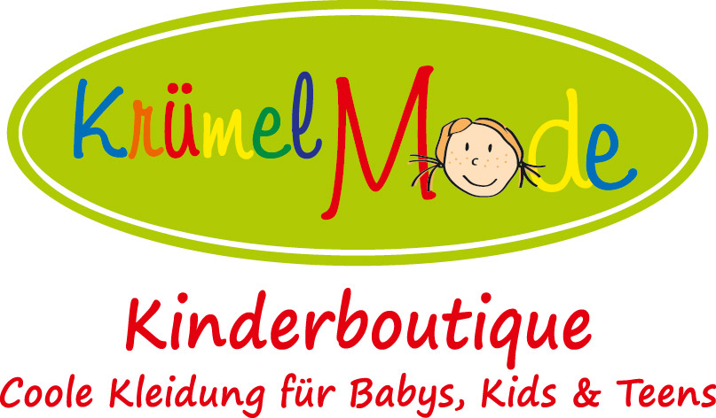 Kruemelmode-Kinderboutique-Subline-gerade-Logo.jpg