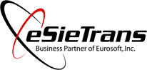 eSieTrans_logo.jpg