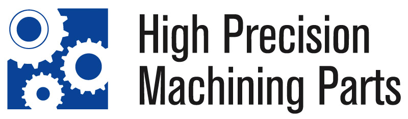 high-precision-machining-parts-logo.jpg