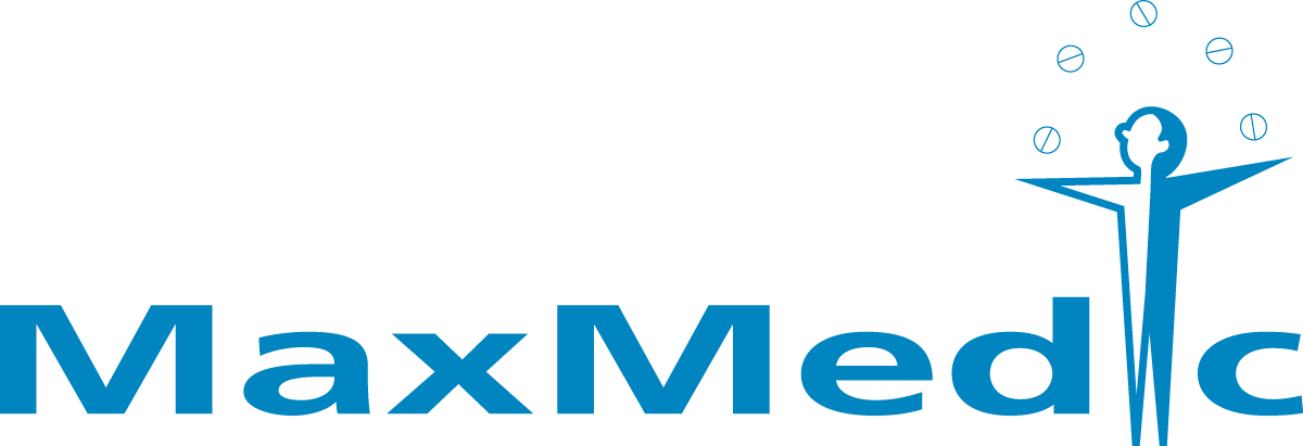 maxmedic-logo.png