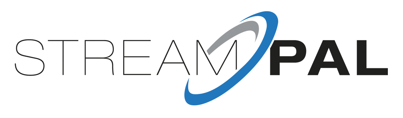 streampal-logo-big.png